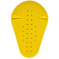 Knox CE level 1 Micro-Lock Compact Elbow / Knee Protector - Part 452
