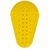 Knox CE Level 2 Micro-Lock Compact Knee / Elbow Protector - Part 454