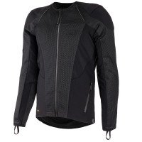 Knox Textile Jackets - FREE UK DELIVERY