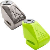 Kovix KN1 Mini Disc Lock