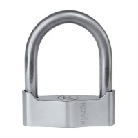 Kovix Steel U-Lock