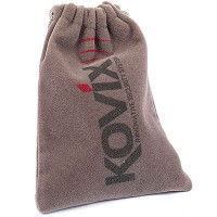 Kovix Disc Lock Bag