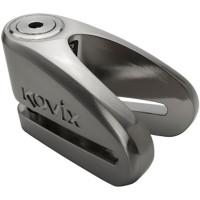 Kovix KVS2 Disc Lock 14mm - Stainless Steel