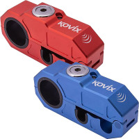 Kovix KOL Brake Lever Lock