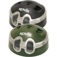 Kovix Ground Anchor