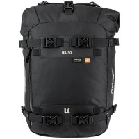 Kriega Drypack Tail Bag - US-30