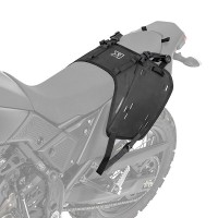 Kriega OS Base - Yamaha Tenere 700