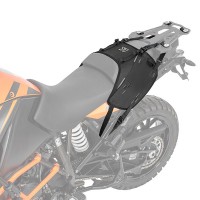 Kriega OS Base - KTM 1050-1290 Adventure