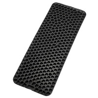 Kriega Back Protector Insert