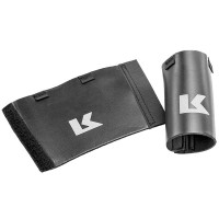 Kriega Fork Seal Covers - Pair