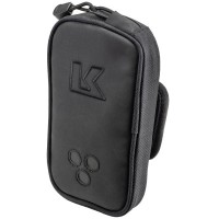 Kriega Harness Pocket XL