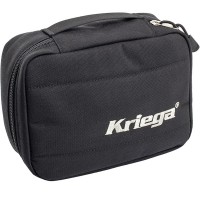 Kriega Kube Organiser XL