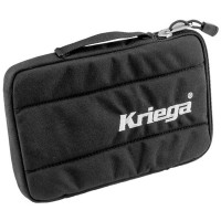 Kriega Kube Mini Tablet Case