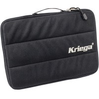 Kriega Kube Notebook Case