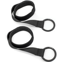 Kriega OS Dirtbike Loops