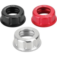 Kriega Overland Fuel Caps