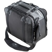 Kriega KS40 Travel Bag