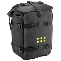 Kriega OS18 Adventure Pack