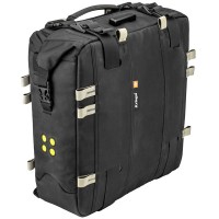 Kriega OS22 Soft Pannier
