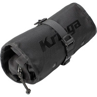 Kriega OS Tool Roll 