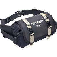 Kriega R3 Waistpack 