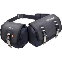 Kriega Harness Pocket XL - FREE UK DELIVERY