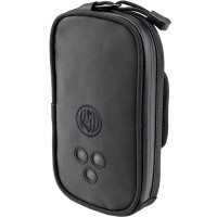 Kriega RSD X Roam Harness Pocket - Black