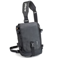 Kriega Sling Shoulder Bag 