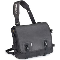 Kriega Urban Shoulder Bag 