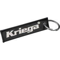 Kriega Keyring