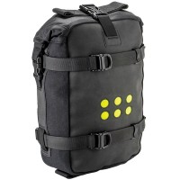 Kriega OS6 Adventure Pack