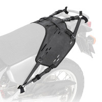 Kriega OS Base - Adventure