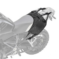 Kriega OS Base - BMW GS 