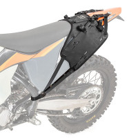Kriega OS Base - Dirtbike