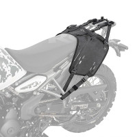 Kriega OS Base - Himalayan 