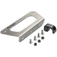 Kriega OS Platform Adaptor - BMW GS Adventure