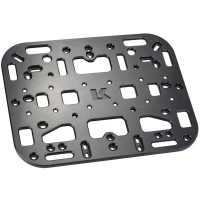 Kriega OS-Platform - SW-Motech Evo / Pro Fit