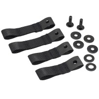 Kriega Panigale 959/1299 US-Drypack Fit Kit