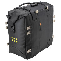 Kriega OS38 Soft Pannier