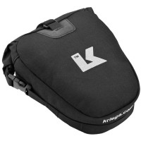 Kriega Rally Pack