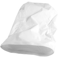 Kriega Max28 Replacement Liner