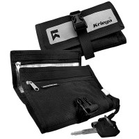 Kriega Stash Wallet