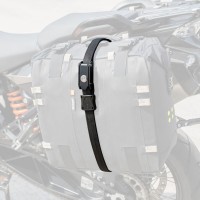 Kriega Steelcore Security Strap - 4.5ft