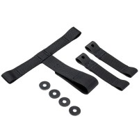 Kriega US-Drypack Fitting Kit - Aprilia RSV4 RF / RR / Tuono