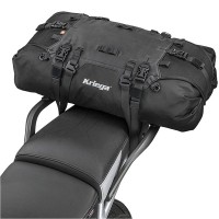 Kriega US40 Rackpack