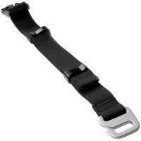 Kriega US Drypack Hook Strap - Single