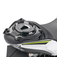 Kappa KS430 Tanklock Seatlock 