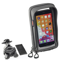 Kappa KS958B Universal Smartphone Holder