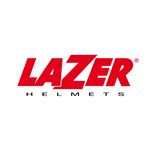 Motorbike Lazer Visors