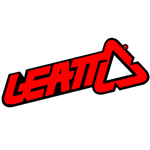 Motorbike Leatt Helmets